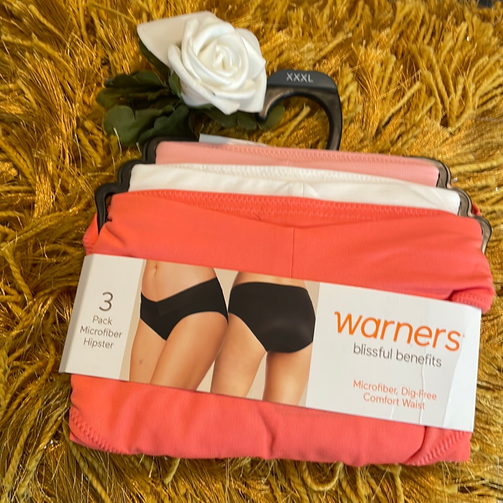 Warners